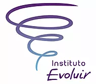 Educa Instituto evoluir